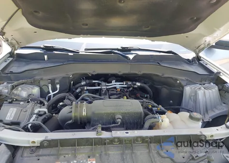 2022 Ford Explorer Xlt from USA, damaged, VIN 1FMSK7DH4NGC28976